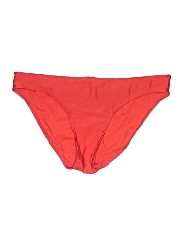 Xhilaration Swimsuit Bottoms (view 1)