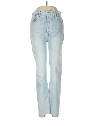 RE/DONE Jeans (view 1)