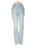 RE/DONE Blue Jeans Size 29 waist - photo 1