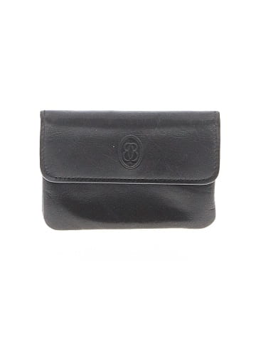 Buxton Leather Wallet (view 1)