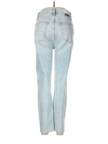 RE/DONE Jeans (view 2)