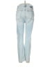 RE/DONE Blue Jeans Size 29 waist - photo 2