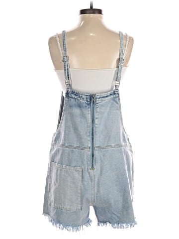One Teaspoon Romper (view 2)