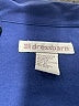 DressBarn Blue Cardigan Size XL - photo 7