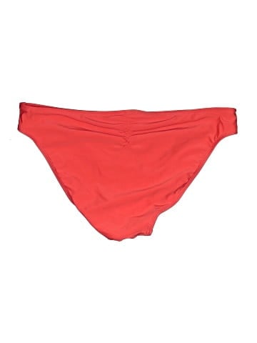 Xhilaration Swimsuit Bottoms (view 2)