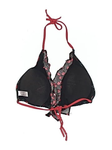 Arizona Jean Company Swimsuit Top (view 2)