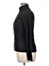 Fabletics Black Cardigan Size XL - photo 5