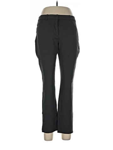 Charter Club Casual Pants (view 1)