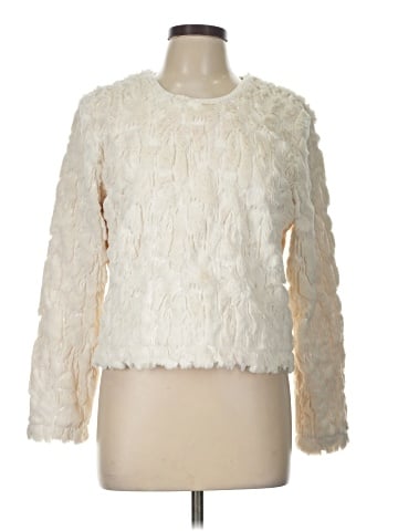 Chelsea & Theodore Cardigan (view 1)