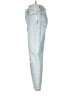 RE/DONE Blue Jeans Size 29 waist - photo 5