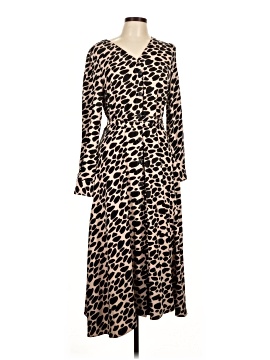 Ann Taylor Loft Casual Dress