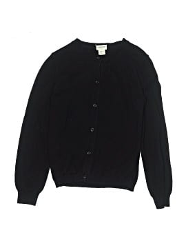 Crewcuts Outlet Cardigan