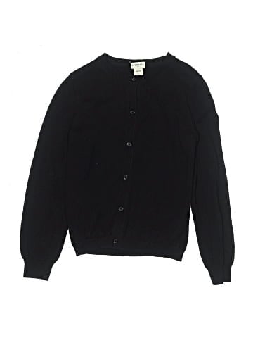 Crewcuts Outlet Cardigan (view 1)