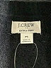 J.Crew Factory Store Black Pullover Sweater Size M - photo 7
