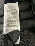 J.Crew Factory Store Black Pullover Sweater Size M - photo 8