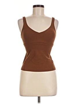 Lululemon Athletica Tank Top