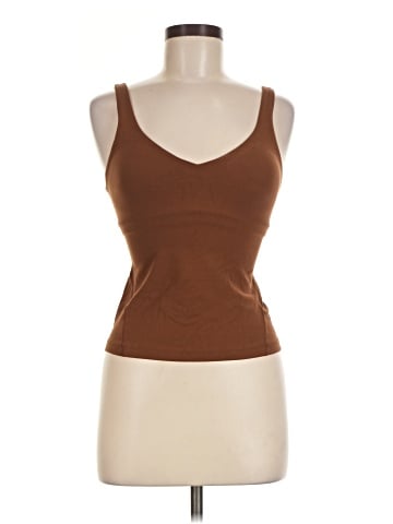 Lululemon Athletica Tank Top (view 1)