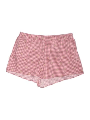 Hollister Shorts (view 1)