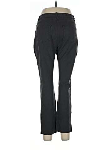 Charter Club Casual Pants (view 2)