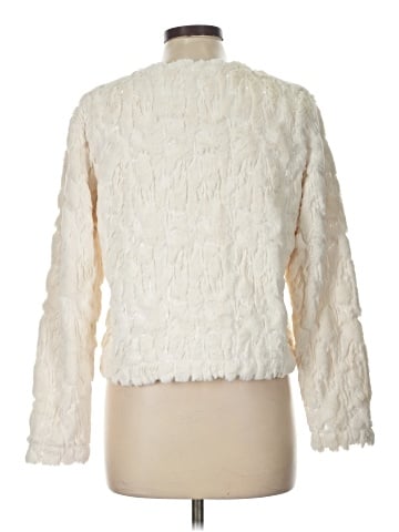 Chelsea & Theodore Cardigan (view 2)