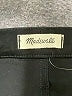 Madewell Black Jeggings Size 37 waist - photo 4
