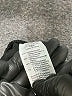 Madewell Black Jeggings Size 37 waist - photo 5