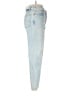 RE/DONE Blue Jeans Size 29 waist - photo 4