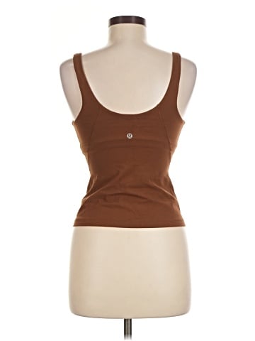 Lululemon Athletica Tank Top (view 2)