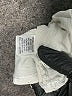 Cure Silver Short Sleeve Top Size XL (1XL) - photo 8