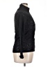 Fabletics Black Cardigan Size XL - photo 4
