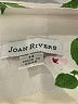 Joan Rivers Tropical Ivory Blazer Size 14 - photo 6