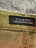 Talbots Green Casual Pants Size 10 - photo 7