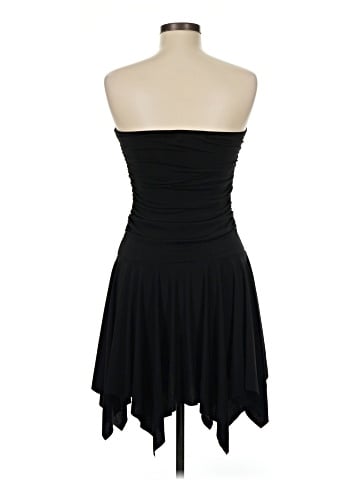 Madden Girl Cocktail Dress (view 2)