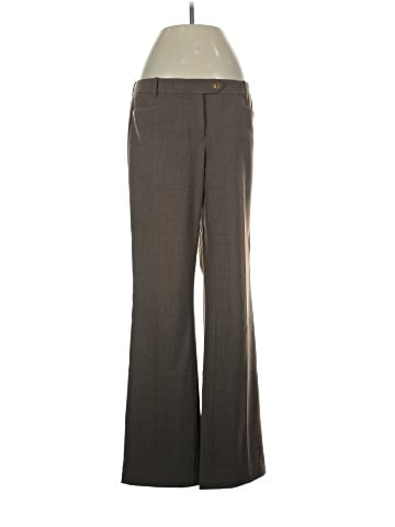 Calvin Klein Dress Pants (view 1)