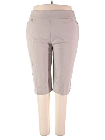 Chico's Active Pants (view 1)