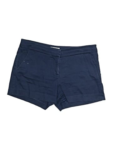 Britt Ryan Shorts (view 1)