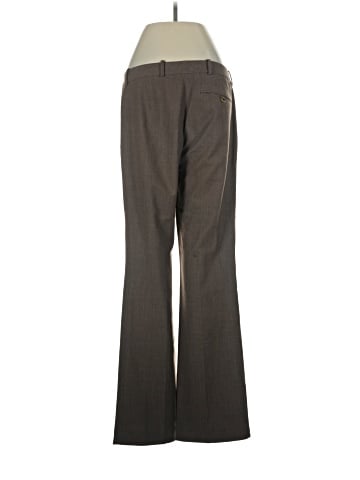 Calvin Klein Dress Pants (view 2)