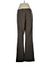 Calvin Klein Gray Dress Pants Size 2 - photo 2