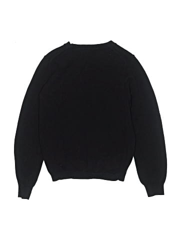 Crewcuts Outlet Cardigan (view 2)