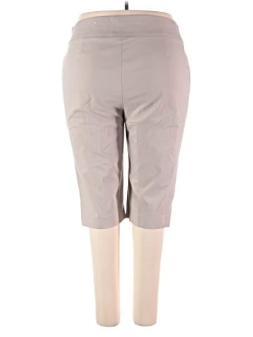 Chico's Active Pants (view 2)