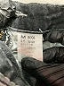 Assorted Brands Black Overalls Size M - photo 4