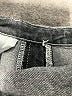 Assorted Brands Black Overalls Size M - photo 5