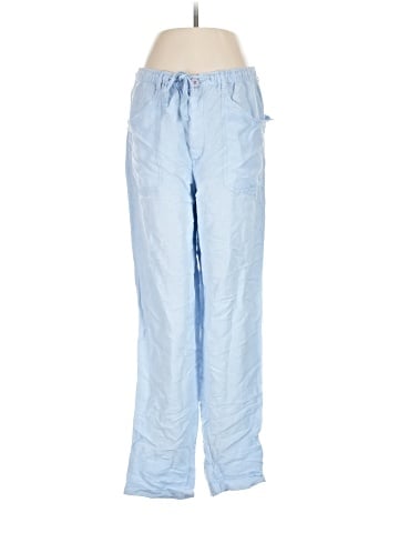 Rip Curl Linen Pants (view 1)