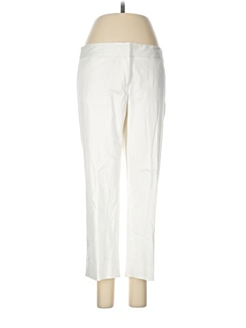 Laundry by Shelli Segal Casual Pants (view 1)
