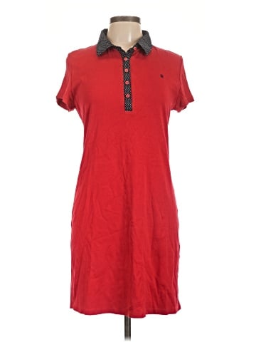 Tommy Hilfiger Casual Dress (view 1)