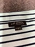 J.Jill Teal 3/4 Sleeve Top Size M - photo 7