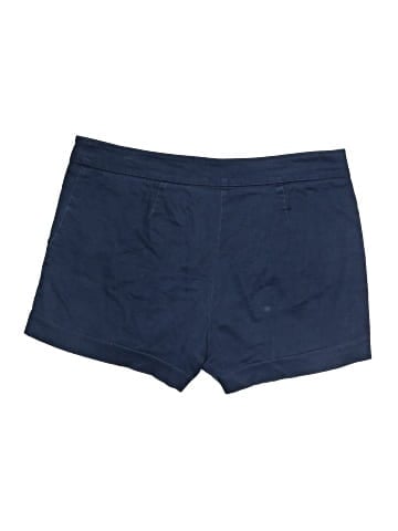 Britt Ryan Shorts (view 2)