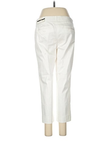 Laundry by Shelli Segal Casual Pants (view 2)