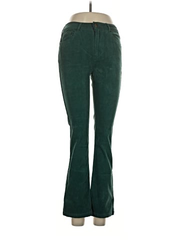 Pam & Gela Casual Pants (view 1)