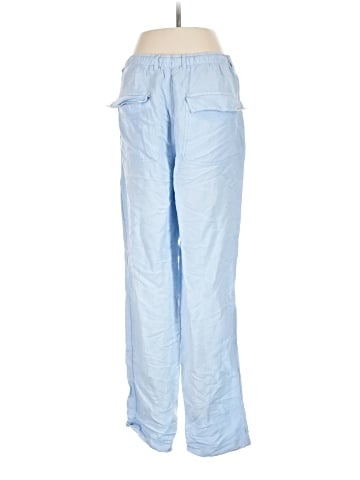 Rip Curl Linen Pants (view 2)